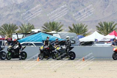 media/Apr-20-2025-CVMA (Sun) [[39090e8767]]/Race 15-Amateur Formula Middleweight/